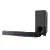   Creative Blaster Katana V2 51MF8380AA000