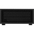 - ASUS PN64-S5756MD 90MS02G1-M00RP0, Intel Core i5-13500H/16  DDR5/512  SSD/Intel Iris Xe Graphics/ ,  (90MS02G1-M00RP0)