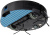 �����-������� Coolfort CF-3203 30��, ������