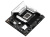 Материнская плата Maxsun Terminator B760M D4 WIFI6E V2, Intel B760, Socket 1700, mATX, Ret Материнская плата Maxsun Terminator B760M D4 WIFI6E V2, Intel B760, Socket 1700, mATX, Ret