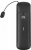 Модем 2G/3G/4G ZTE MF833R USB Firewall +Router внешний черный Модем 2G/3G/4G ZTE MF833R USB Firewall +Router внешний черный