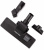 Пылесос COOLFORT CF-3040, 1800Вт, белый Пылесос COOLFORT CF-3040, 1800Вт, белый