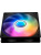 Вентилятор Thermalright TL-C12B-S V3 / ARGB / 120mm PWM / TRTLC12BSV3 Вентилятор Thermalright TL-C12B-S V3 / ARGB / 120mm PWM / TRTLC12BSV3