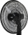 ���������� ��������� Centek CT-5026 65�� ���������:4 ��� ������