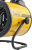 �������� ����� ������������� Ballu Prorab 2 BHP-P2-5 ������/������