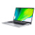  Acer Swift 1 SF114-34-C0PK, 14" FHD IPS/Intel Celeron N4500/8 DDR4/256 SSD/UHD Graphics/ ,  (NX.A77ER.009)