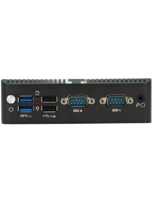 - HIPER BASIS BC119, Intel Processor N100/8  DDR5/256  SSD/Intel UHD Graphics/Windows 11 Pro,  (BC119-N10R8N2I5BWP)