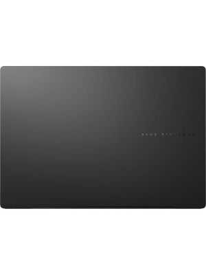 ASUS Vivobook S M5606WA-MX088, 16" (3200x2000) OLED 120 /AMD Ryzen AI 9 365/24  DDR5/1024  SSD/AMD Radeon Graphics/ ,  (90NB14B2-M007K0)