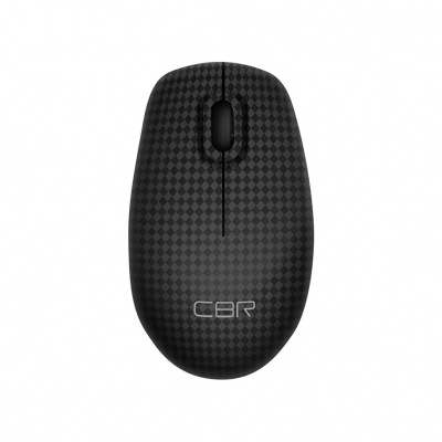 ���� CBR CM-499 Carbon ����������, ������������ (����������), 1200 dpi, USB, ����: �����