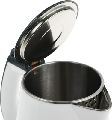 ������ Centek CT-0025 White, 1.8�, �������