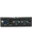 - HIPER BASIS BC119, Intel Processor N100/8  DDR5/256  SSD/Intel UHD Graphics/Windows 11 Pro,  (BC119-N10R8N2I5BWP)