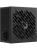 Блок питания Formula ATX 400W FV-400LT (20+4pin) APFC 120mm fan 3xSATA RTL Блок питания Formula ATX 400W FV-400LT (20+4pin) APFC 120mm fan 3xSATA RTL