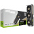 Видеокарта Zotac NVIDIA GeForce RTX 5070 Solid OC 12GB GDDR7 ZT-B50700J-10P Premoum Pack Видеокарта Zotac NVIDIA GeForce RTX 5070 Solid OC 12GB GDDR7 ZT-B50700J-10P Premoum Pack
