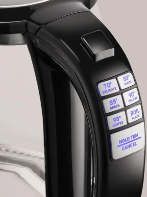 ������ ������������� ������� KG257 1.7�. 240�� ������ ������: ������/������