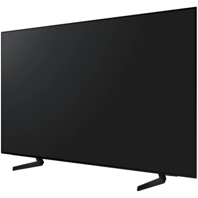 �� ��������� Samsung 65" QE65S85HAEXPY