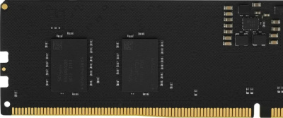 ������ DDR5 8GB 4800MHz Kingspec KS4800D5M11008G RTL PC4-38400 CL19 DIMM 288-pin 1.2� single rank � ���������� Ret