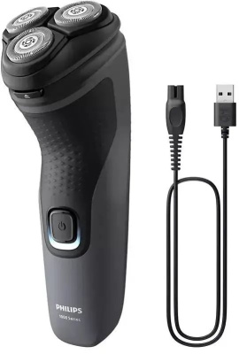  Philips S1142/00