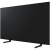 ЖК телевизор Samsung 65" QE65S85HAEXPY ЖК телевизор Samsung 65" QE65S85HAEXPY