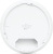 Wi-Fi точка доступа Ubiquiti UniFi U7-Pro Wi-Fi точка доступа Ubiquiti UniFi U7-Pro