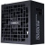 ���� ������� Lian Li RS1000G Black ATX 3.1, 1000W, 80 PLUS Gold, APFC, Fully Modular G9P.RS1000G.B000.RU