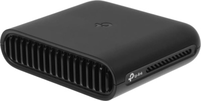 ������ ������������ TP-Link TL-WR1502X AX1500 10/100/1000BASE-TX/4G ready ������