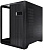  1STPLAYER RT5 Black RT5-BK
