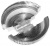 Кулер ID-COOLING DK-01T Кулер ID-COOLING DK-01T