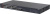 Коммутатор Dahua DH-CS4226-24ET-375 2xКомбо(1000BASE-T/SFP) управляемый Коммутатор Dahua DH-CS4226-24ET-375 2xКомбо(1000BASE-T/SFP) управляемый