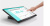 Монитор 21.5" Philips 222B1TC Black Монитор 21.5" Philips 222B1TC Black