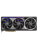 Видеокарта ASUS ROG-ASTRAL-RTX5080-O16G-GAMING///RTX5080,HDMI*2,DP*3,16G,D7; 90YV0LV0-M0NA00 Видеокарта ASUS ROG-ASTRAL-RTX5080-O16G-GAMING///RTX5080,HDMI*2,DP*3,16G,D7; 90YV0LV0-M0NA00