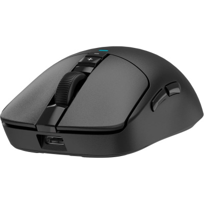 ���� A4Tech Bloody R72 Ultra Duo ���������� 20000dpi ������