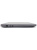 Ноутбук HIPER FACTUM W15D, 15.6" (1920x1080) IPS/AMD Ryzen 5 7430U/16 ГБ DDR4/512 ГБ SSD/AMD Radeon Graphics/Windows 11 Pro, Серый (FW15D-R5743R16N5W6WPG) Ноутбук HIPER FACTUM W15D, 15.6" (1920x1080) IPS/AMD Ryzen 5 7430U/16 ГБ DDR4/512 ГБ SSD/AMD Radeon Graphics/Windows 11 Pro, Серый (FW15D-R5743R16N5W6WPG)