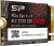 Накопитель SSD Silicon Power PCIe 4.0 x4 500GB SP500GBP44UD9007 M-Series UD90 M.2 2280 Накопитель SSD Silicon Power PCIe 4.0 x4 500GB SP500GBP44UD9007 M-Series UD90 M.2 2280