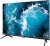 Телевизор BBK 32" HD 60Hz 32LEM-1062/TS2C (B) черный Телевизор BBK 32" HD 60Hz 32LEM-1062/TS2C (B) черный