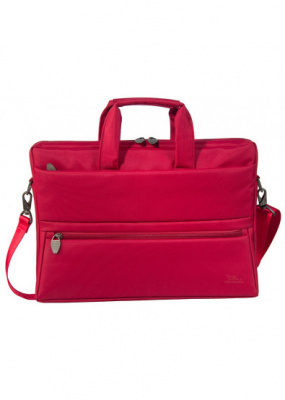 ����� ��� �������� Riva 8630 Red