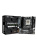 Материнская плата MAXSUN MS-Challenger B850M-K, AM5, B850, 2*DDR5, 2*SATA3, M.2, 4*USB 3.2, 2*USB 2.0, 1*PCIEx16, 1*PCIEx1, DP+HDMI, mATX Материнская плата MAXSUN MS-Challenger B850M-K, AM5, B850, 2*DDR5, 2*SATA3, M.2, 4*USB 3.2, 2*USB 2.0, 1*PCIEx16, 1*PCIEx1, DP+HDMI, mATX