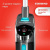  Starwind SSV9550  