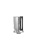 Кулер DEEPCOOL AG600 ARGB LGA1851/1700/AM5/AM4 (TDP 270W, PWM, ARGB Fan 120mm, 6 тепл. трубок, черный) RET Кулер DEEPCOOL AG600 ARGB LGA1851/1700/AM5/AM4 (TDP 270W, PWM, ARGB Fan 120mm, 6 тепл. трубок, черный) RET