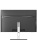 Моноблок Prittec X27-TH610W-Pro, 27" (1920x1080) IPS/Отсутствует процессор/Отсутствует DDR5/Отсутствует SSD/Без ОС, Черный (X27-TH610W-Pro DDR5/2K) Моноблок Prittec X27-TH610W-Pro, 27" (1920x1080) IPS/Отсутствует процессор/Отсутствует DDR5/Отсутствует SSD/Без ОС, Черный (X27-TH610W-Pro DDR5/2K)