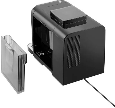 ���������� Kitfort ��-7472 1480�� ������