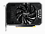  Palit nVidia GeForce RTX 3060 Palit StormX 8Gb  NE63060019P1-190AF