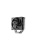 Кулер DEEPCOOL AG400 G2 LGA1851/1700/AM5/AM4 (TDP 220W, PWM, Fan 120mm, 4 тепл. трубки, черный) RET (R-AG400-BKNPMG2-G) Кулер DEEPCOOL AG400 G2 LGA1851/1700/AM5/AM4 (TDP 220W, PWM, Fan 120mm, 4 тепл. трубки, черный) RET (R-AG400-BKNPMG2-G)