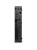 - Dell Optiplex 7020 MFF, Intel Core i3-14100T/8  DDR4/256  SSD/Intel UHD Graphics/Linux/, ,  (7020-3822)