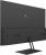 Монитор Digma Pro 27" Motion M IPS LED FHD, 5ms, 144Hz, черный TM27SB01 Монитор Digma Pro 27" Motion M IPS LED FHD, 5ms, 144Hz, черный TM27SB01