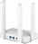 ������ Netcraze Challenger NC-3910 AX3000