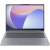  Lenovo IdeaPad Slim 3 15ABR8, 15.6" (1920x1080) TN/AMD Ryzen 7 7730U/16 DDR4/1 SSD/Radeon Graphics/ ,  (82XM0078RK)