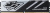 ����������� ������ Apacer PANTHER 32Gb DDR5 6000MHz (AH5U32G60C6227BAA-1)