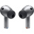 �������� Samsung Galaxy Buds3 Pro SM-R630NZAACIS