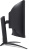  Acer XZ452CUVbemiiphuzx 44,5'' 1500R, 32:9, VA, 5k UHD, UM.MX2CD.V01