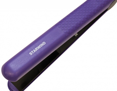����� Starwind SHE5501